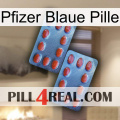 Pfizer Blue Pill 05